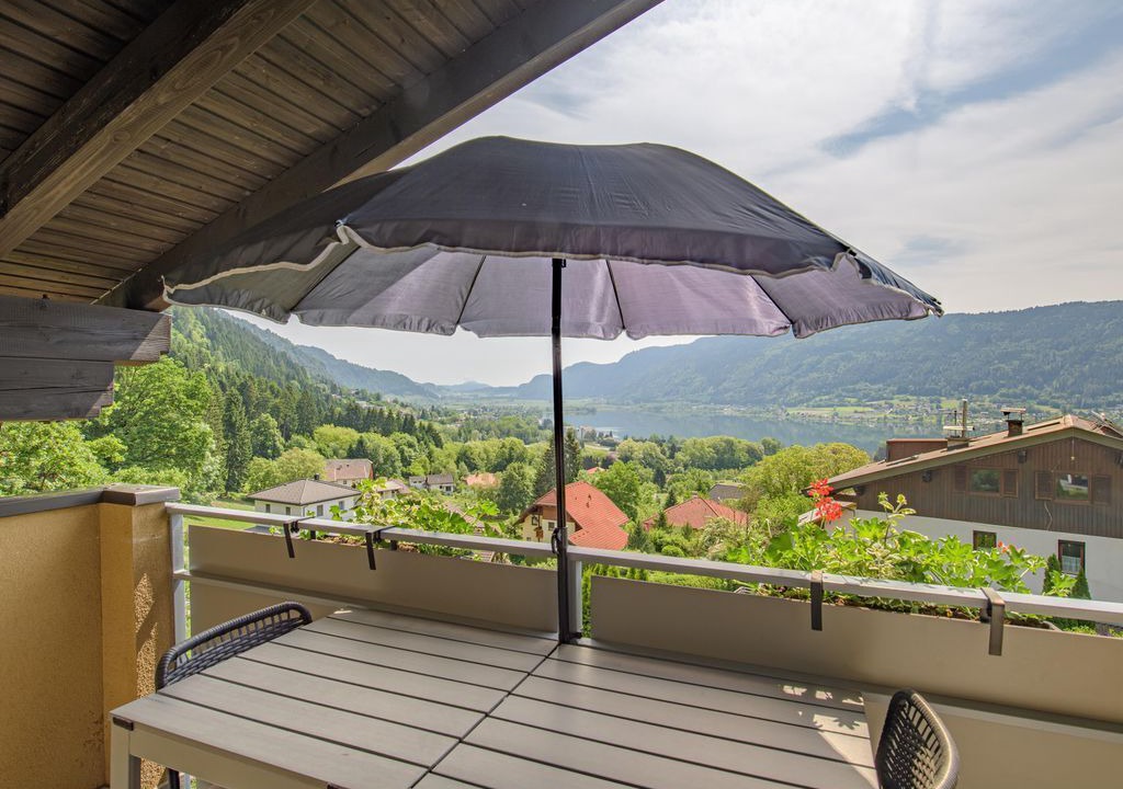 Photo of Outdoor in Stiegl