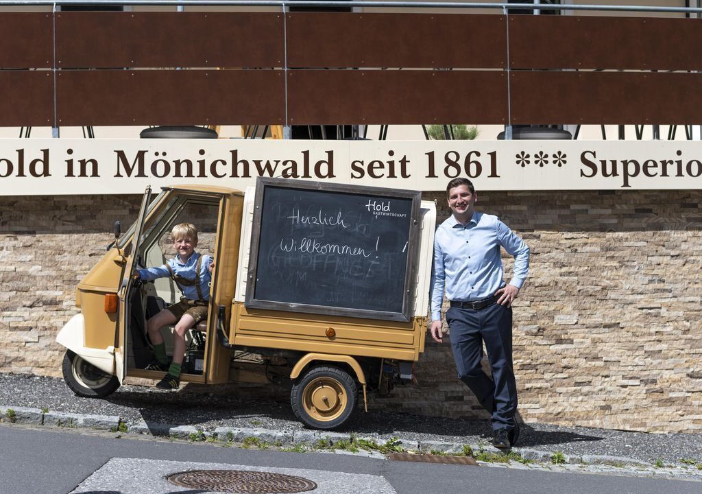 Photo of Others in Monichwald