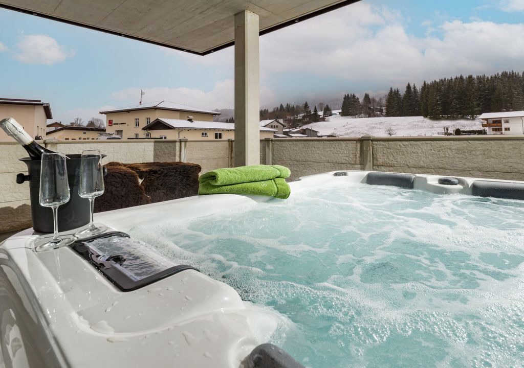Photo of Outdoor in Achenkirch