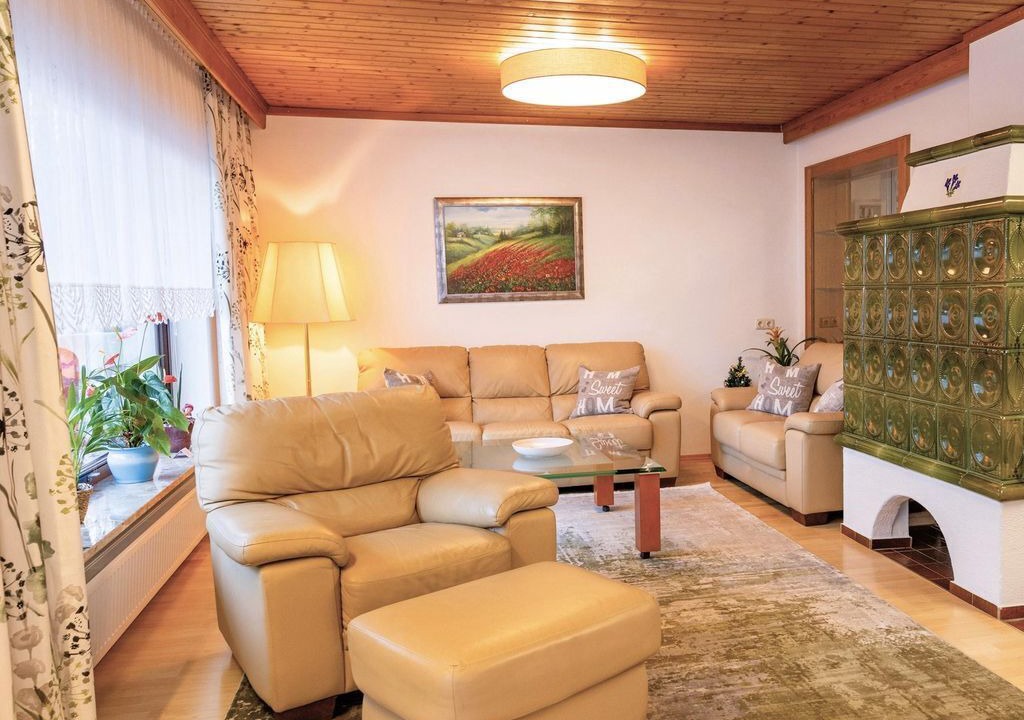 Photo of Livingroom in Thumersbach