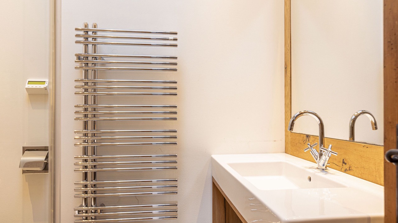 Photo of Bathroom in Reith bei Kitzbuehel