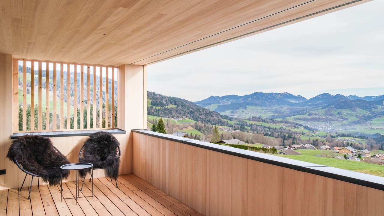 Photo of Outdoor in Schwarzenberg