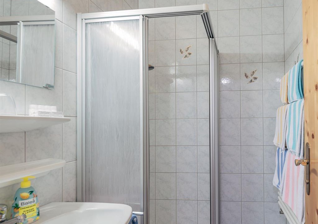Photo of Bathroom in Latschach