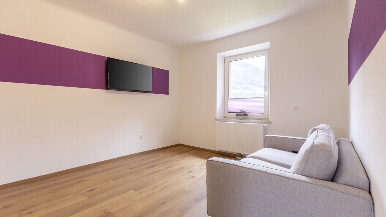 Photo of Livingroom in Eisenerz