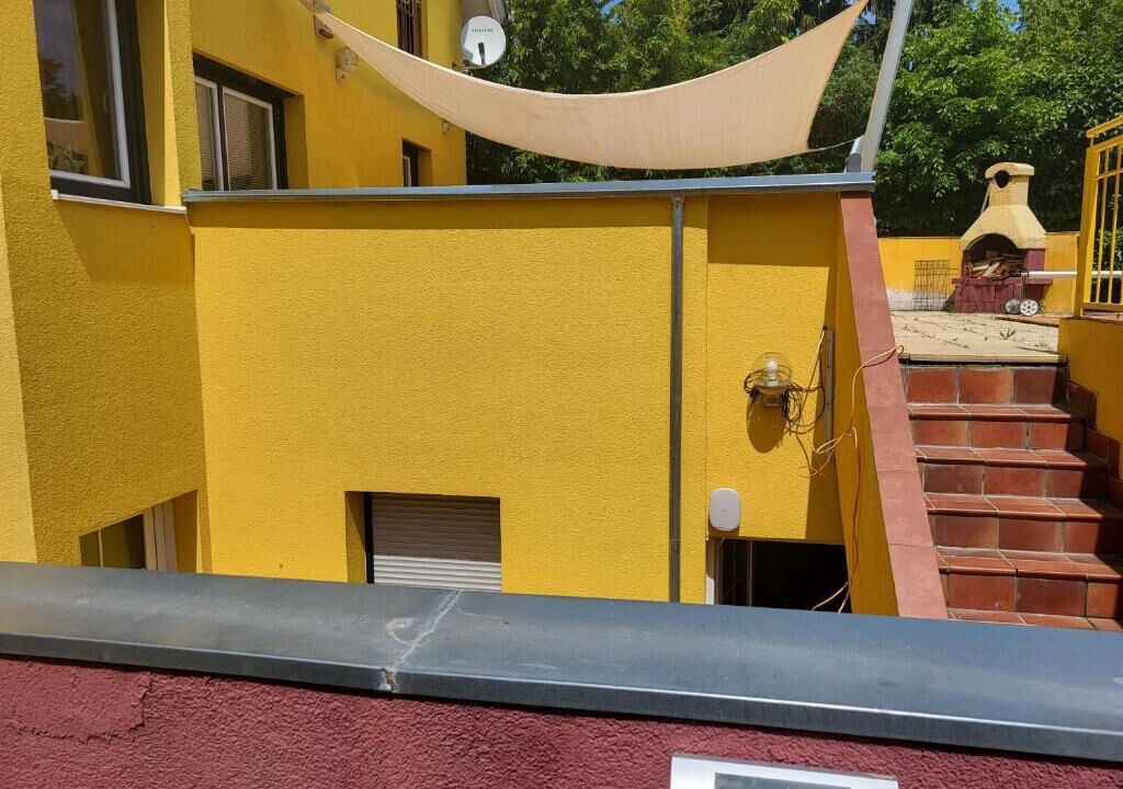 Photo of Outdoor in Rudolfsheim-Funfhaus