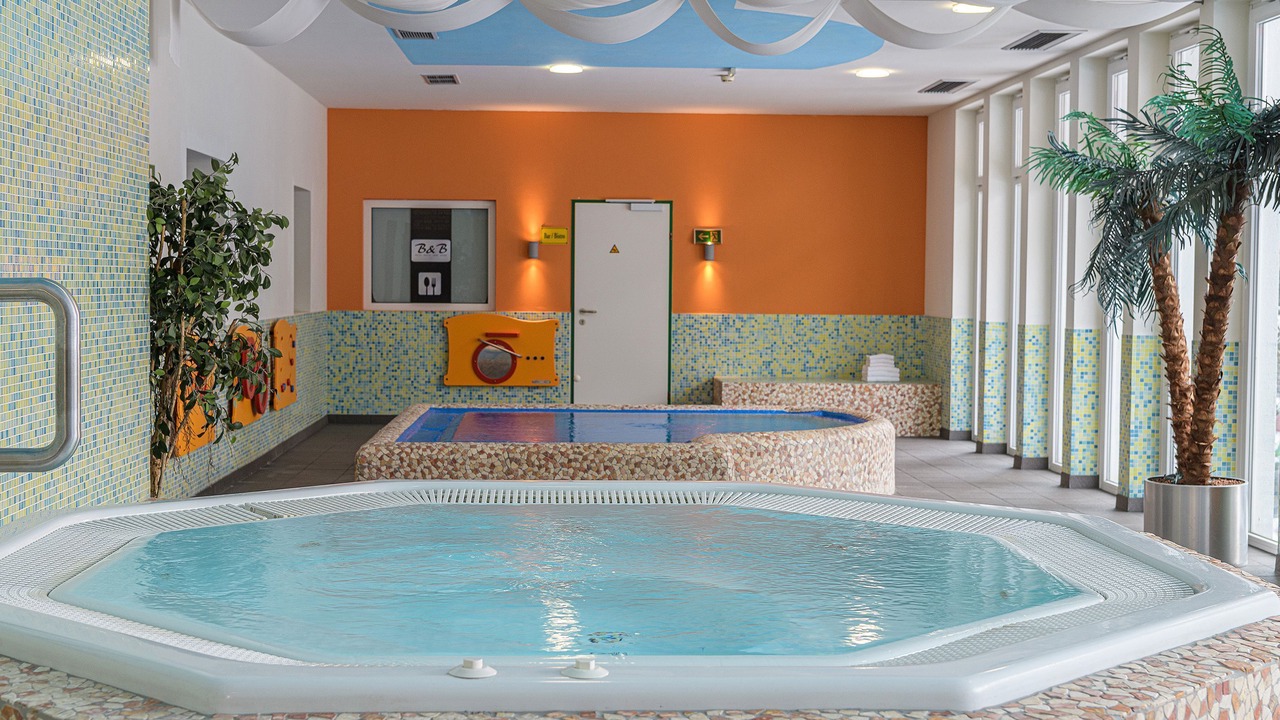 Photo of Outdoor in Viehhofen