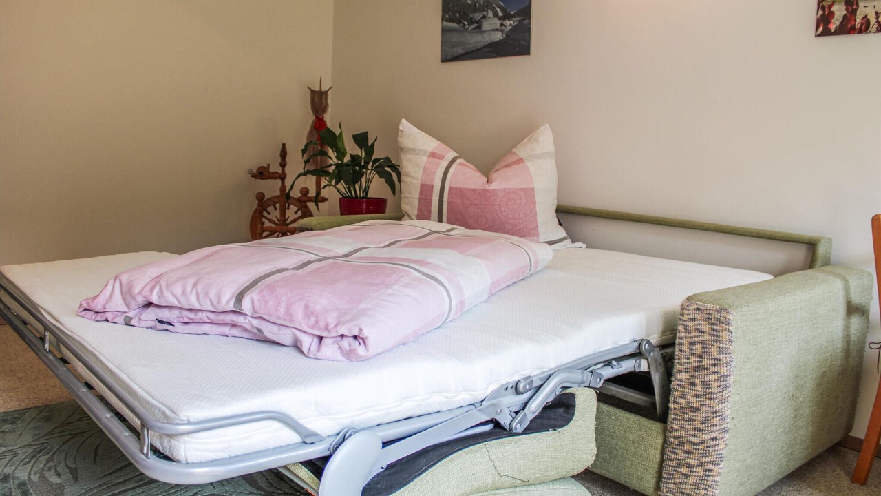 Photo of Others in Dalaas