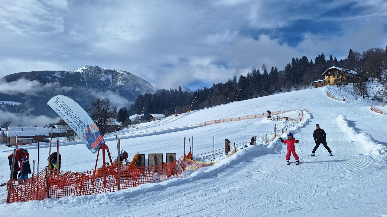 Photo of Others in Kotschach-Mauthen