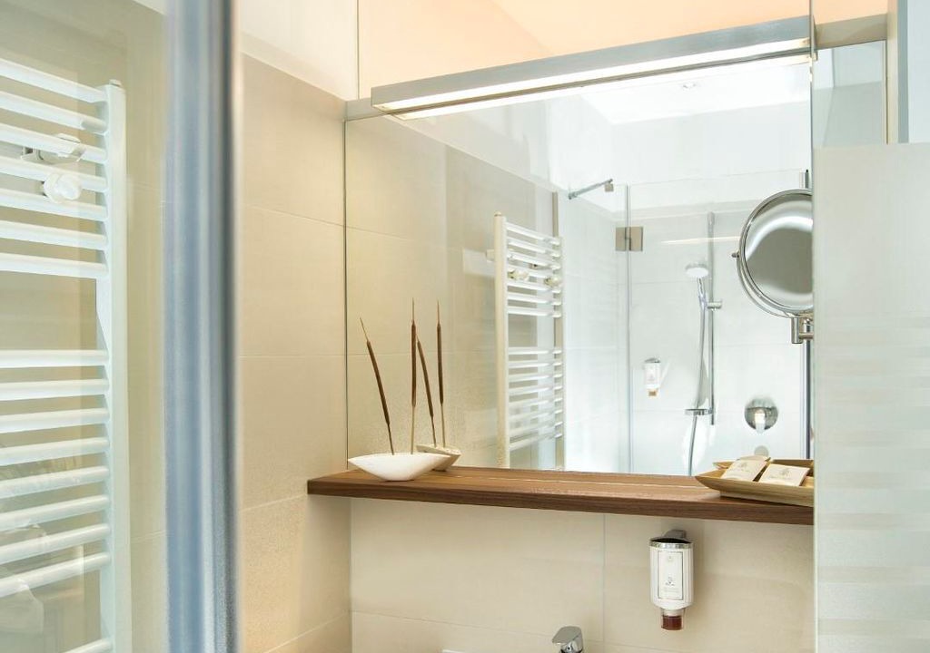 Photo of Bathroom in Neusiedl am See
