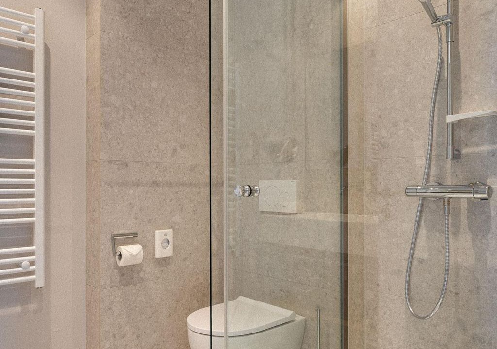 Photo of Bathroom in Wagerberg