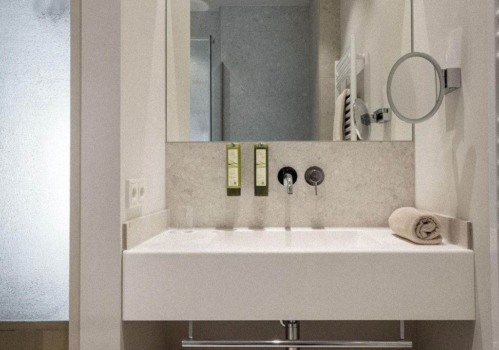 Photo of Bathroom in Wagerberg