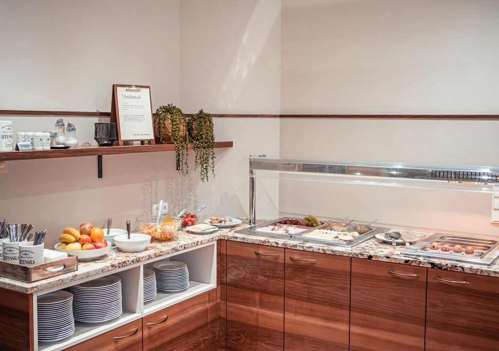 Photo of Others in Unterlamm