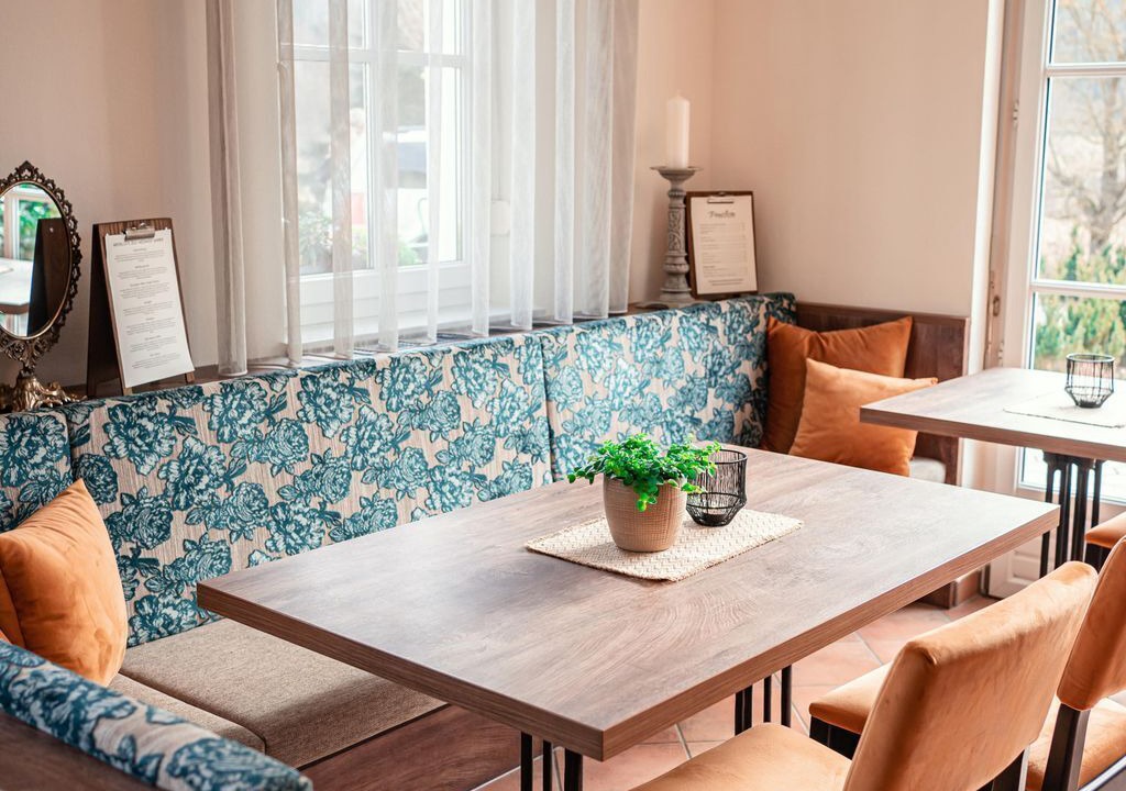 Photo of Others in Unterlamm