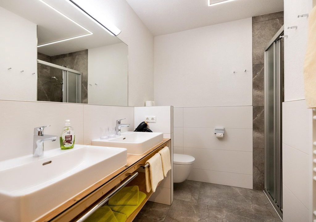 Photo of Bathroom in Am Feuersang