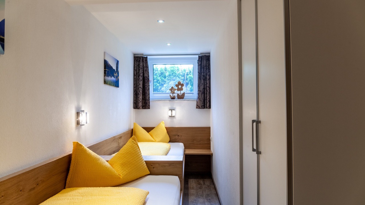 Photo of Bedroom in Madseit