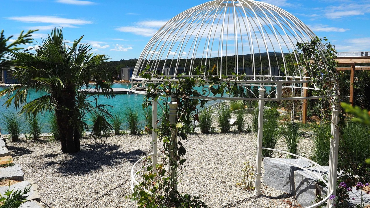 Photo of Outdoor in Schiltern
