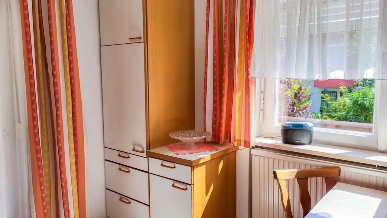 Photo of Bedroom in Rifenal