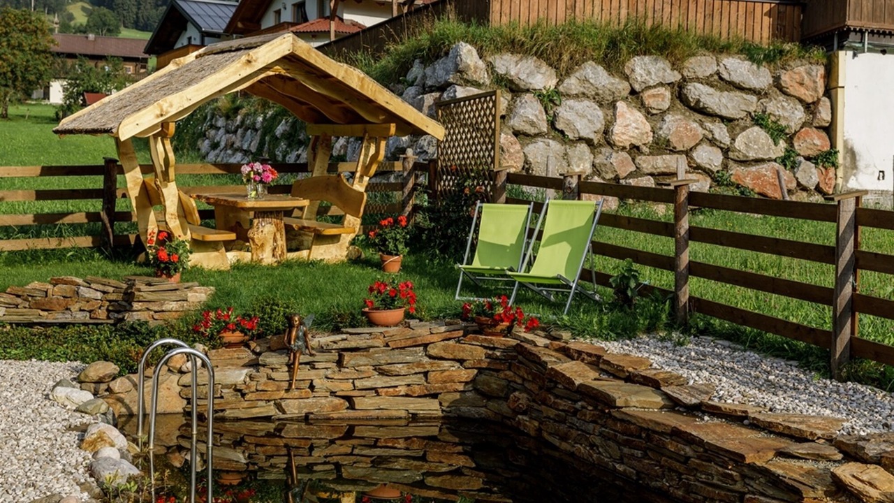 Photo of Outdoor in Mitterhofen