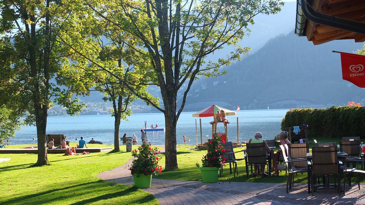 Photo of Outdoor in Mitterhofen
