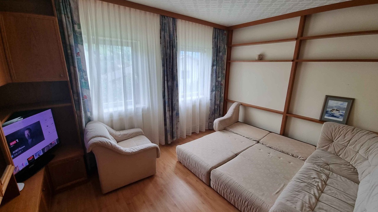 Photo of Livingroom in Lilienfeld