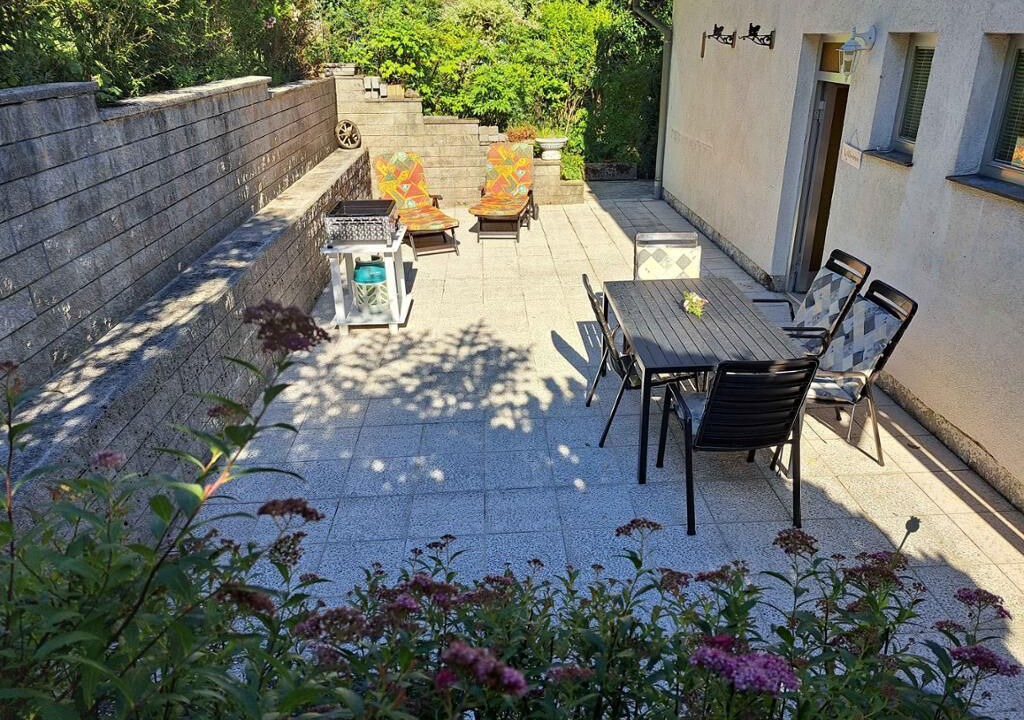 Photo of Outdoor in Lilienfeld