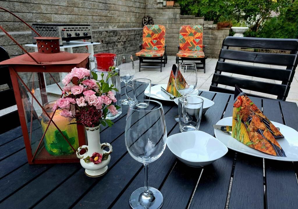 Photo of Outdoor in Lilienfeld