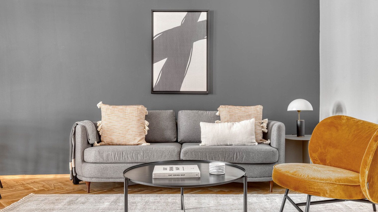 Photo of Livingroom in Matzleinsdorf