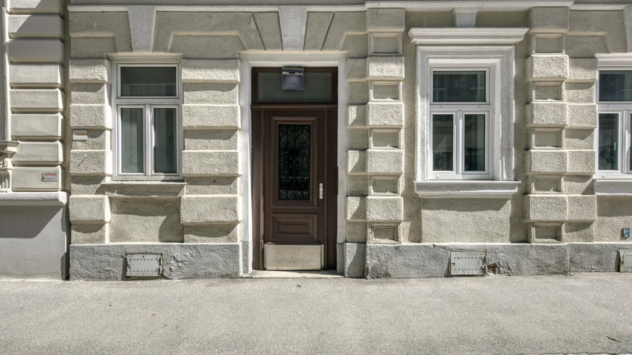 Photo of Outdoor in Wieden