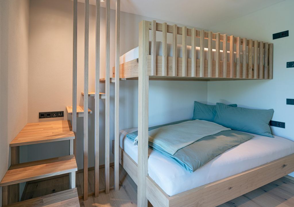 Photo of Bedroom in Maria Alm am Steinernen Meer