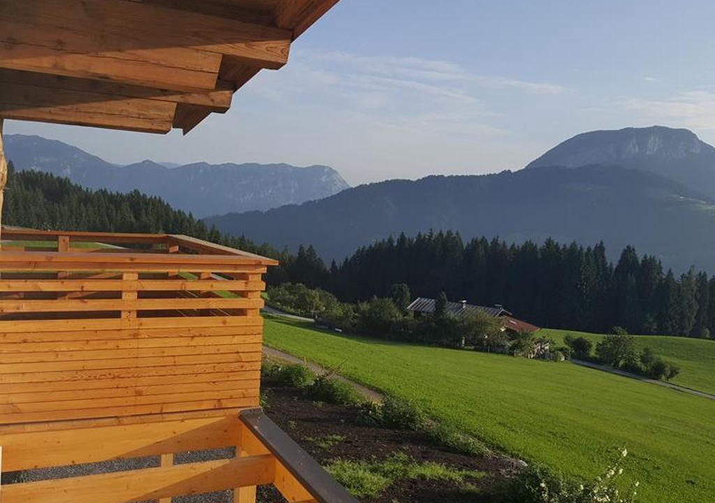 Photo of Outdoor in Itter