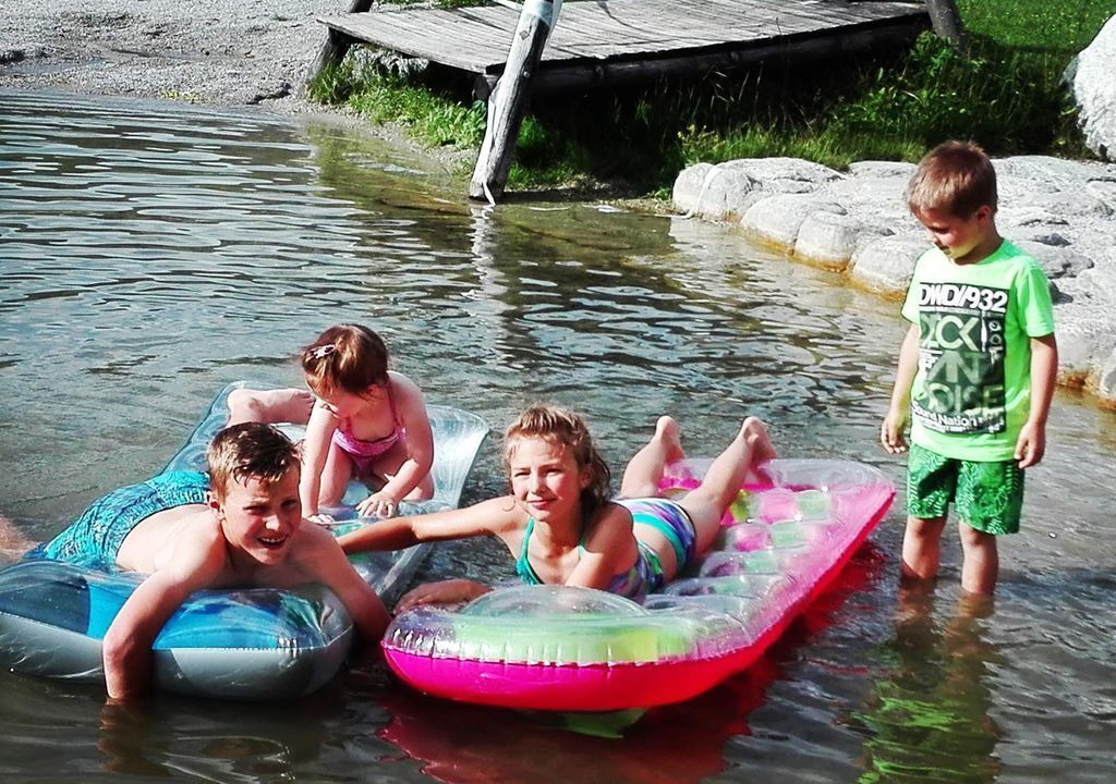 Photo of Others in Hollersbach im Pinzgau