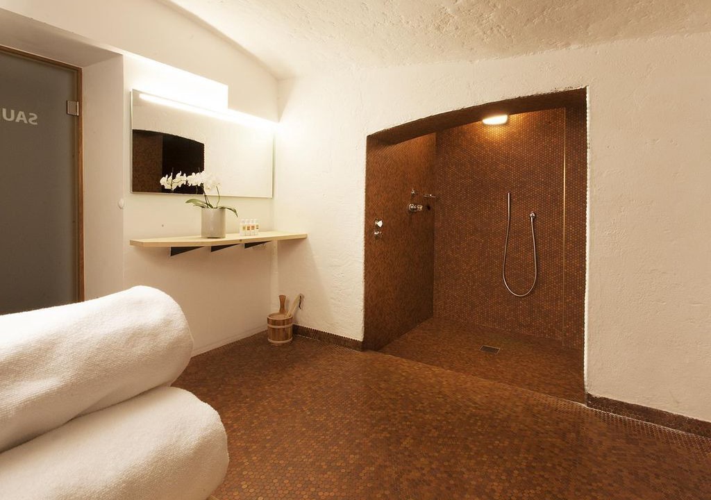 Photo of Others in Zell am See