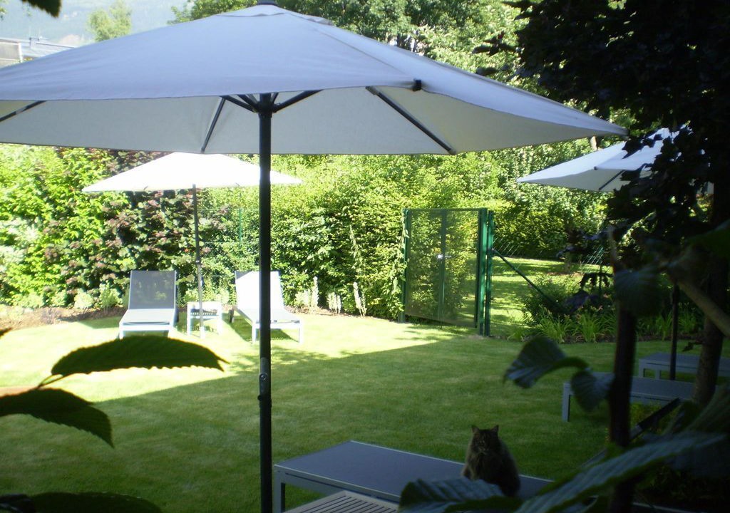 Photo of Outdoor in Zell am See