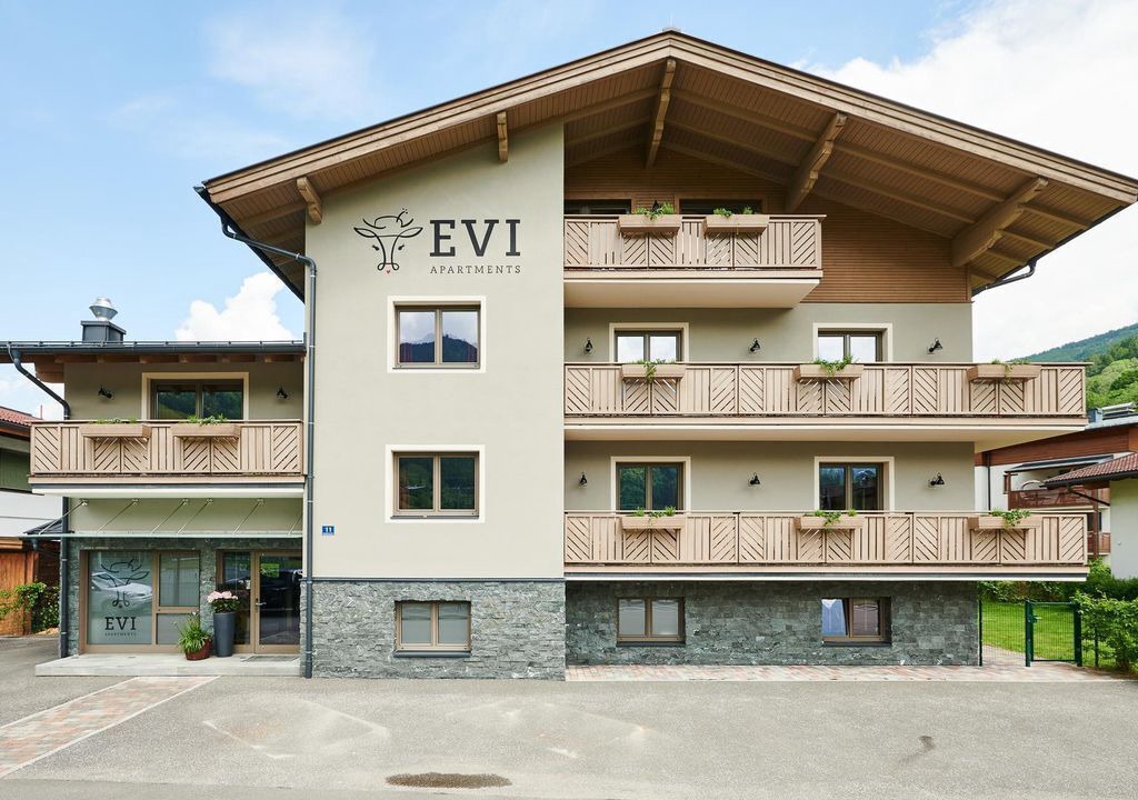 Photo of Outdoor in Kaprun
