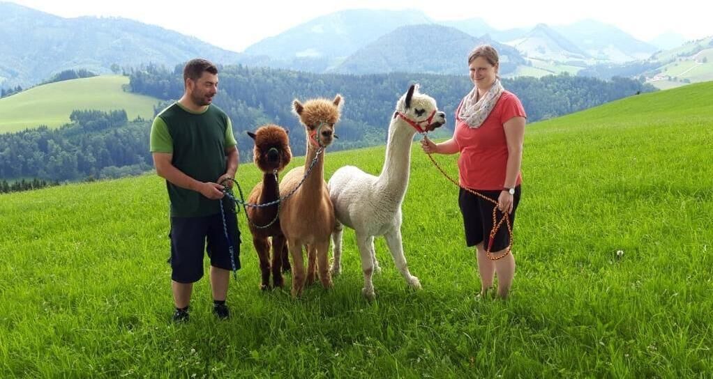 Photo of Others in Waidhofen An Der Ybbs