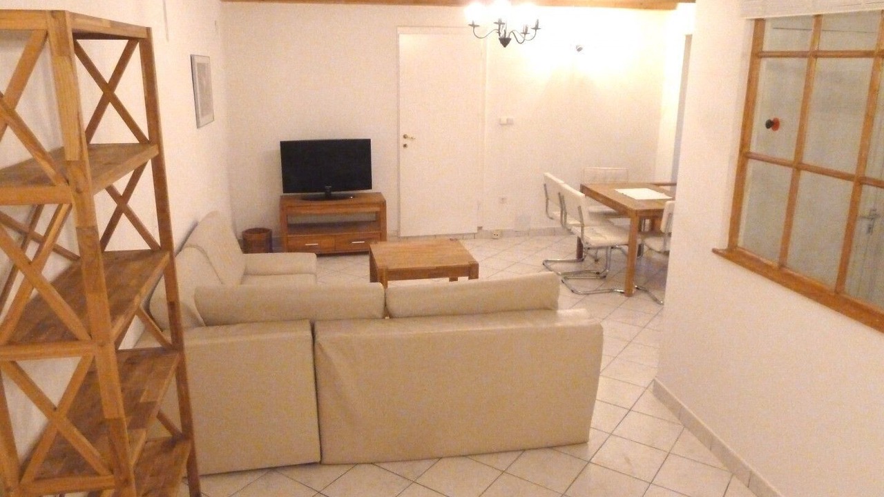 Photo of Livingroom in Innere Stadt