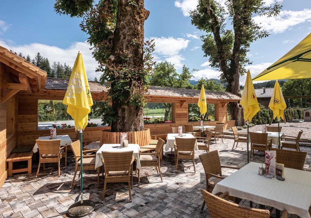Photo of Outdoor in Soell