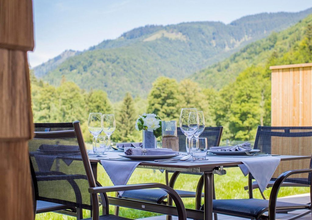 Photo of Outdoor in Hintersee