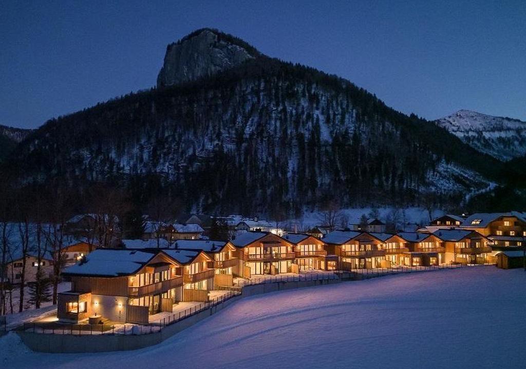 Photo of Outdoor in Hintersee