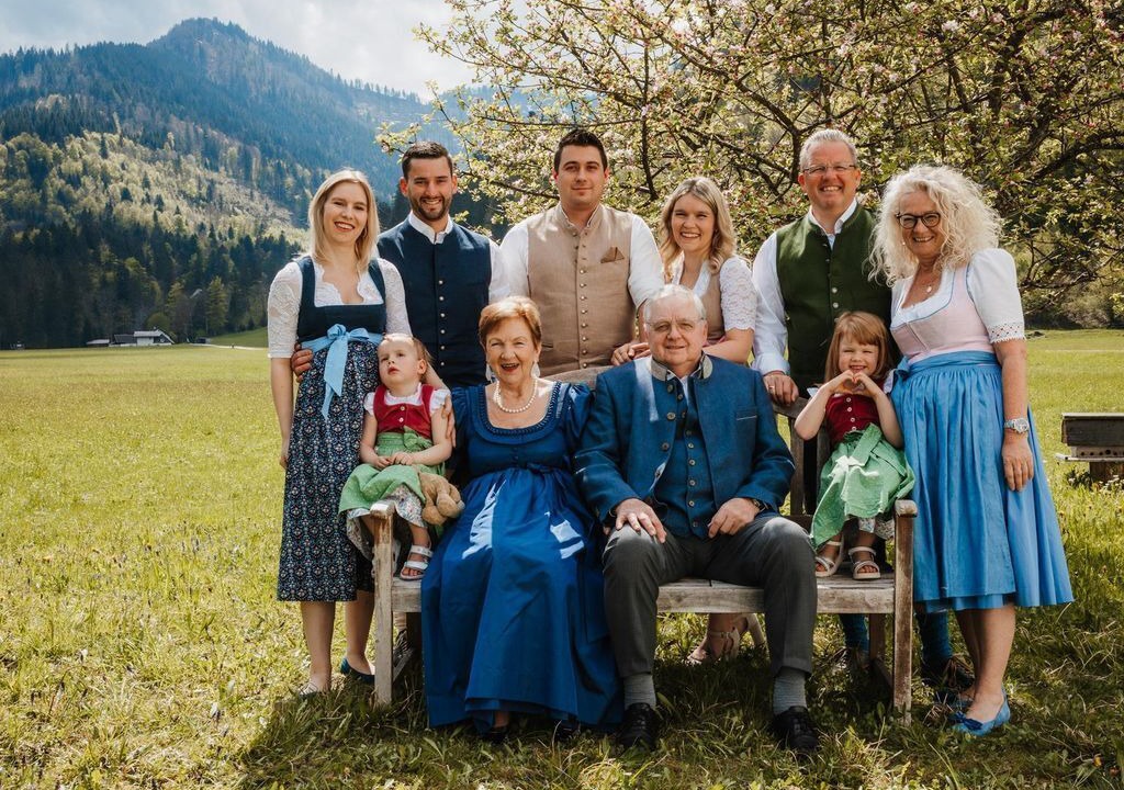 Photo of Others in Hintersee