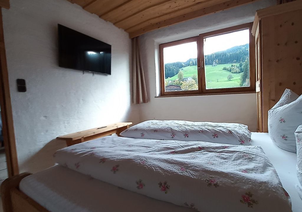 Photo of Bedroom in Scheffau am Wilden Kaiser