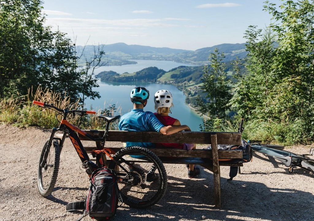 Photo of Others in Hintersee