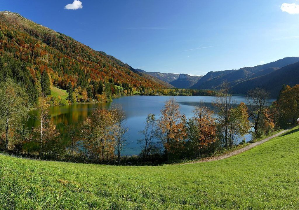 Photo of Others in Hintersee