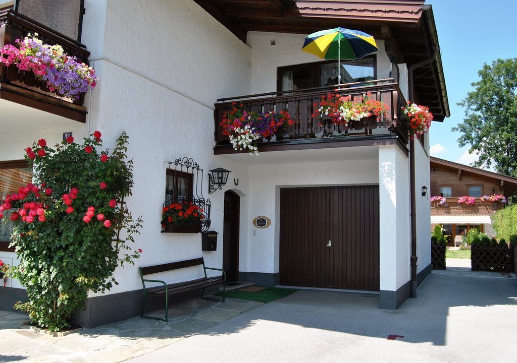 Photo of Outdoor in Thumersbach