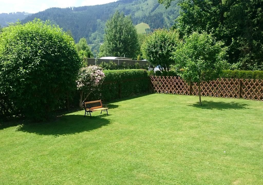 Photo of Outdoor in Maishofen