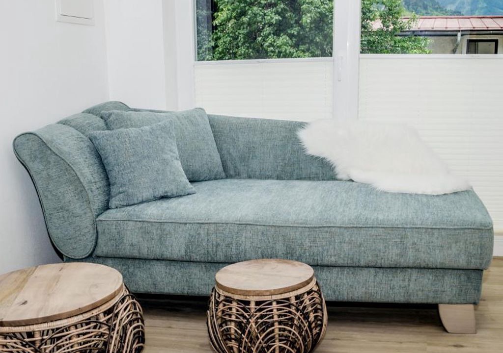 Photo of Livingroom in Mittersill