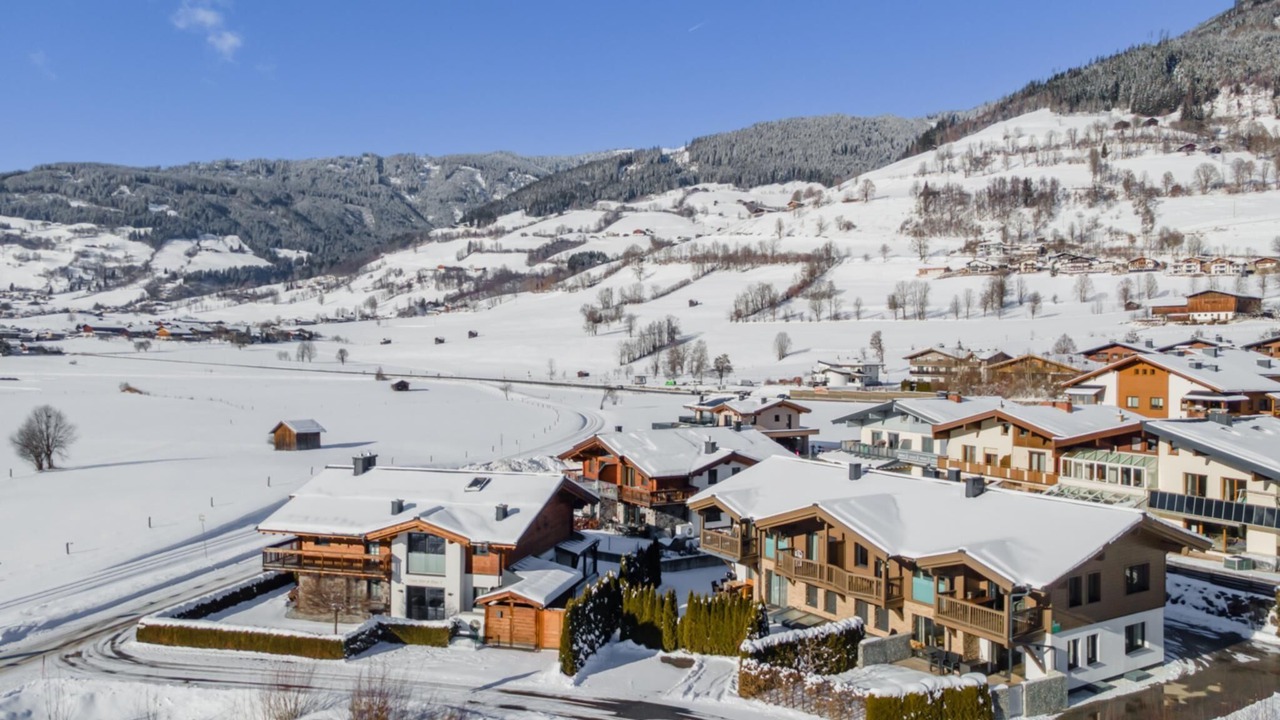 Photo of Outdoor in Piesendorf