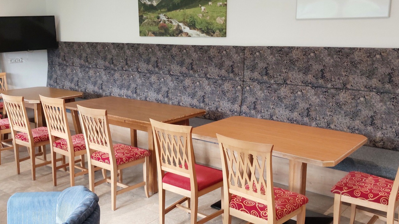 Photo of Others in Hippach
