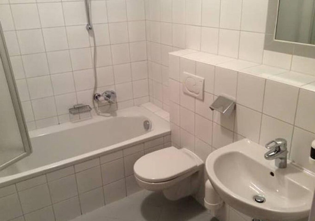 Photo of Bathroom in Sankt Anton am Arlberg