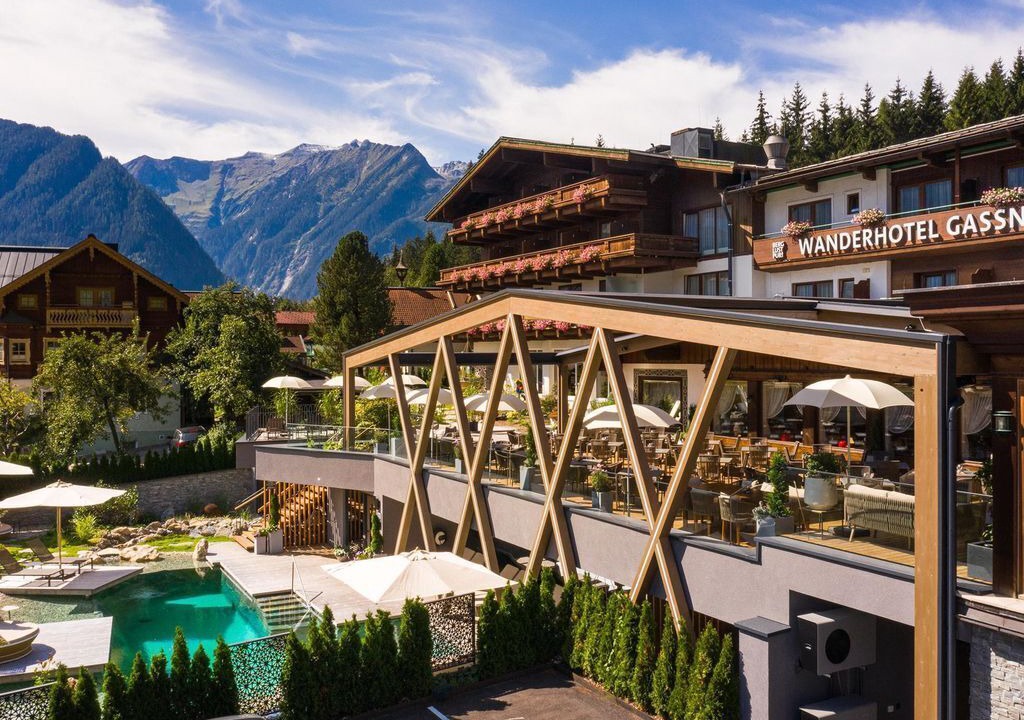 Photo of Outdoor in Schonbach